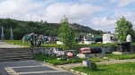 Без подписи