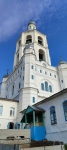 Без подписи