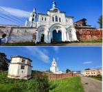 Без подписи
