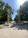 Без подписи
