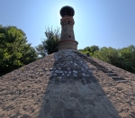 Без подписи
