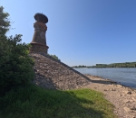 Без подписи