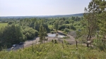 Без подписи