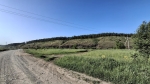 Без подписи