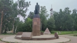 Без подписи