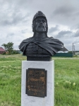 Без подписи