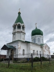 Без подписи