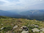 Без подписи
