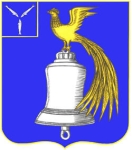Без подписи