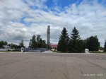 Без подписи
