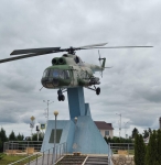Без подписи