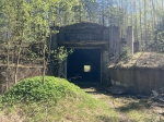 Бункер