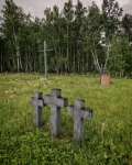 Без подписи