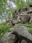 Без подписи