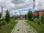 Без подписи