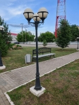 Шаг 2