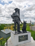 Без подписи