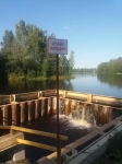 Без подписи