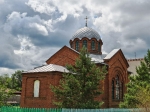 Без подписи