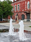 Без подписи