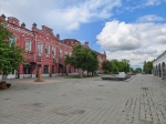 Без подписи