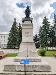 Шаг 1