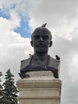 Шаг 1
