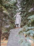 Шаг 2