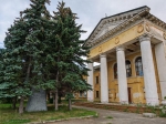 Шаг 2
