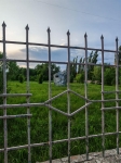 Без подписи
