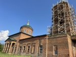 Без подписи