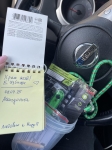 Без подписи