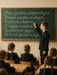 Без подписи
