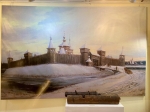 Без подписи