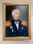 Без подписи