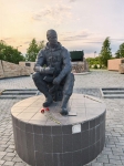 Без подписи