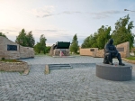 Без подписи