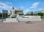 Без подписи