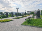 Без подписи