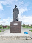 Без подписи