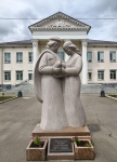 Без подписи