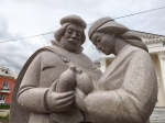 Без подписи