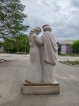 Без подписи