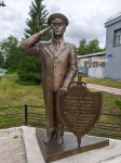 Без подписи