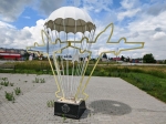 Без подписи