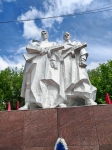 Без подписи