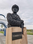Без подписи