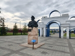 Без подписи