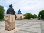 Без подписи