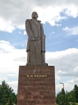 Шаг 1